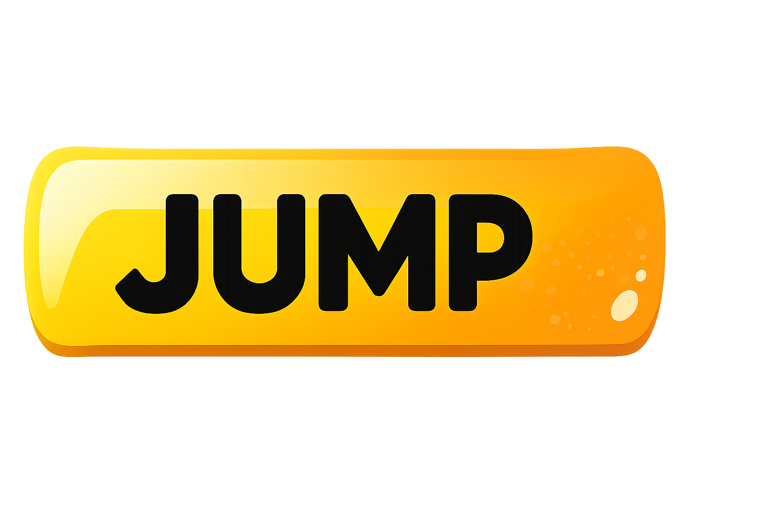 jump